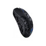 MOUSE USB OPTICAL WRL LIV/BLACK EY6A018 ENDORFY
