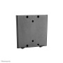 TV SET ACC WALL MOUNT BLACK/10-30 FPMA-W25BLACK NEOMOUNTS