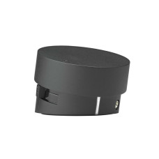 SPEAKER 2.1 Z533/980-001054 LOGITECH
