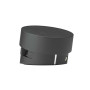 SPEAKER 2.1 Z533/980-001054 LOGITECH