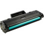 TONER BLACK 106A /107/135/137/1K W1106A HP
