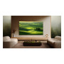 TV Set, TCL, 50 , 4K Ultra HD, 3840 x 2160 pixels, Flat, 16:9, QD-Mini LED, 50C7K