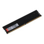 MEMORY DIMM 16GB PC21300 DDR4/DDR-C300U16G26 DAHUA