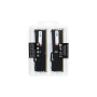 MEMORY DIMM 16GB DDR5-6000/K2 KF560C36BBEAK2-16 KINGSTON