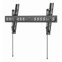 TV SET ACC WALL MOUNT 43-95/WM-95T-PRO-01 GEMBIRD