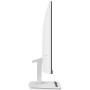 LCD Monitor, MSI, 23.8 , 1920 x 1080 pixels, Full HD, Native aspect ratio 16:9, Flat, PROMP243XW