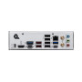 Mainboard, MSI, AMD X870E, SAM5, ATX, Memory DDR5, Memory slots 4, PROX870E-PWIFI