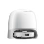 VACUUM CLEANER ROBOT Q REVO/CURV5A1 WH QRCS02-00 ROBOROCK