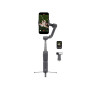 GIMBAL OSMO MOBILE 8P ADVANCED/TRACKING CP.OS.00000564 DJI
