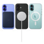 MOBILE PHONE IPHONE 16/128GB ULTRAMARINE MYEC3 APPLE