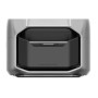 POWER STATION DELTA PRO 3/BATTERY EXT 5013701002 ECOFLOW