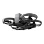 Drone, DJI, DJI Avata 2 Fly Smart Combo (Single Battery), CP.FP.00000266
