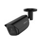 NET CAMERA 8MP IR BULLET/HFW3841E-AS-0280B-S2-B DAHUA