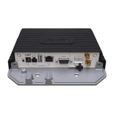 WRL ACCESS POINT LTE6 KIT/LTAP2HND&FG621EA&LR8G MIKROTIK