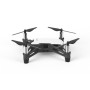 Drone, DJI, Tello Boost Combo, Consumer, CP.TL.00000046.02