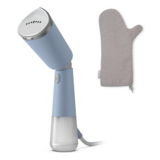 GARMENT STEAMER/STH5020/20 PHILIPS