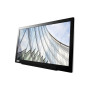 Monitor, AOC, I1601FWUX, 15.6, Panel IPS, 1920x1080, 16:9, 60Hz, 5 ms, Tilt, I1601FWUX