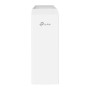 Access Point, TP-LINK, Omada, 867 Mbps, IEEE 802.11a/b/g, IEEE 802.11n, IEEE 802.11ac, 3xRJ45, EAP215-BRIDGEKIT