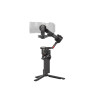 GIMBAL RS 4/CP.RN.00000343.03 DJI