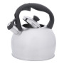 WHISTLING KETTLE 3.0L/90602 RESTO