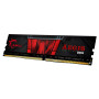 MEMORY DIMM 16GB PC25600 DDR4/F4-3200C16S-16GIS G.SKILL