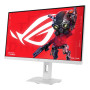 LCD Monitor, ASUS, 27 , 2560 x 1440 pixels, Wide Quad HD, Native aspect ratio 16:9, LCD, Flat, 90LM0C92-B01171