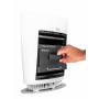 AIR PURIFIER PEGASUS/WHITE COP000833 STYLIES