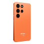 MOBILE PHONE NOTE 22/3/32GB COSMIC ORANGE ULEFONE