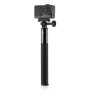 CAMERA ACC EXTENSION ROD KIT/1.5M OSMO CP.OS.00000533 DJI