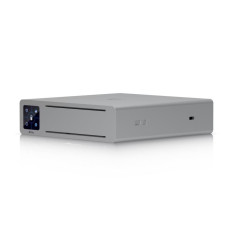 NET CAMERA ACC AI APPLIANCE/AI-KEY UBIQUITI