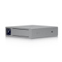 NET CAMERA ACC AI APPLIANCE/AI-KEY UBIQUITI