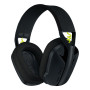 HEADSET GAMING G435 WRL/981-001050 LOGITECH