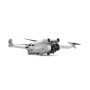 Drone, DJI, DJI Mini 3 Pro (DJI RC) (GL), Consumer, CP.MA.00000492.05