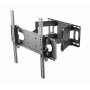 TV SET ACC WALL MOUNT 32-55/WM-55ST-04 GEMBIRD