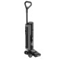 Vacuum Cleaner, DREAME, H13 PRO, Upright/Cordless, Weight 5.6 kg, HHR27C