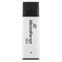 MEMORY DRIVE FLASH USB3.2 16GB/MR1899 MEDIARANGE