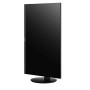 LCD Monitor, VIEWSONIC, VG2709-2K-MHD-2, 27, 2560x1440, 16:9, 100Hz, 4 ms, Speakers, Colour Black, VG2709-2K-MHD-2