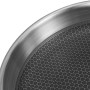FRYPAN D26 H5.3CM/95347 RESTO