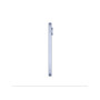 MOBILE PHONE PIXEL 10 128GB/FROST GA10214-GB GOOGLE