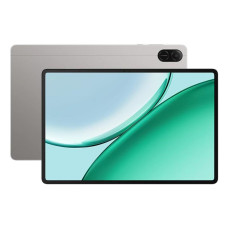 TABLET PAD X8B 11 LTE/4/128 GREY 5301ARMV HONOR TABLET PAD X8B 11 LTE/4/128 GREY 5301ARMV HONOR