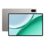 TABLET PAD X8B 11 LTE/4/128 GREY 5301ARMV HONOR