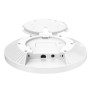 Access Point, TP-LINK, 15000 Mbps, EAP787