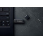 MEMORY DRIVE FLASH USB3.2/256GB IKLP50G2/256GB KINGSTON