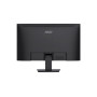 LCD Monitor, MSI, PRO MP273, 27, Business, Panel IPS, 1920x1080, 16:9, 75Hz, Matte, 5 ms, Speakers, Tilt, Colour Black, PROMP273