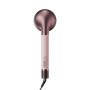 HAIR STYLER AIRSTYLE PRO HI/AMS01A-BR DREAME