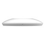 Access Point, TELTONIKA, 867 Mbit/s, 1xLAN ports, 4xAntennas quantity, TAP20000AC00