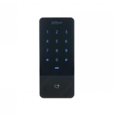 CODE LOCK SMART/ASI1201E-V1 DAHUA
