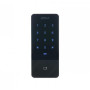 CODE LOCK SMART/ASI1201E-V1 DAHUA