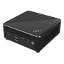 PC CUBI N N200 4/128GB/W11P CUBI N ADL S-098EU MSI