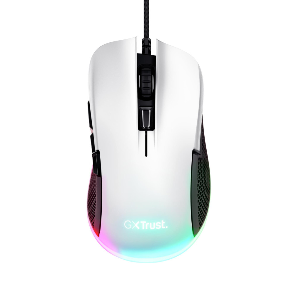 MOUSE USB OPTICAL GXT922W YBAR/24485 TRUST MOUSE USB OPTICAL GXT922W YBAR/24485 TRUST